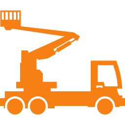 羌族高空作业车